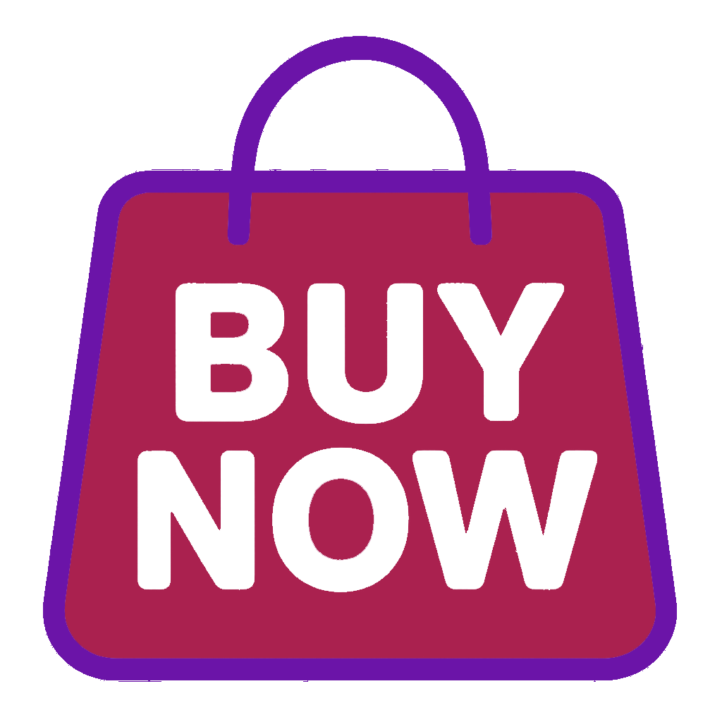 Buy Now